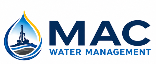 MAC Water Management
